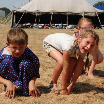 DSC 0693 - Scouts en Gidsen Zaventem 
